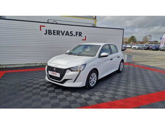 bluehdi 100 ss bvm6 premium pack