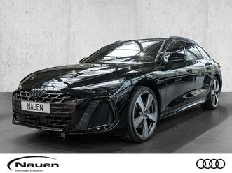 e-hybrid quattro 220 kw s tronic