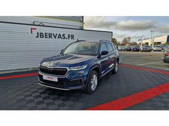 2.0 tdi 150 scr dsg7 7pl business