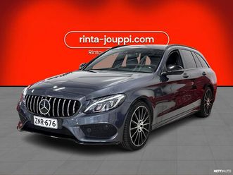 220 bluetec t a premium business amg