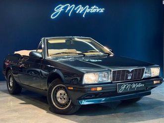 spyder 2.0 220 injection excellent etat