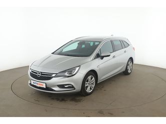 1.6 biturbo cdti dpf