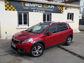 bluehdi 100ch sets bvm5 crossway