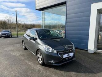 1.6 e-hdi fap allure 5p