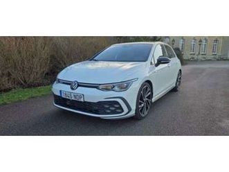 variant 2.0tdi bmt dsg 184