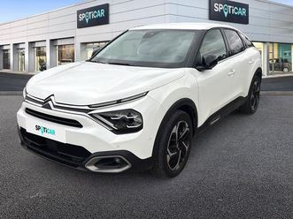 puretech 130 s&s eat8 shine