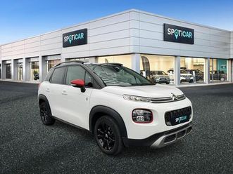 bluehdi 110 s&s bvm6 shine