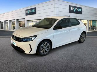 1.2 xel 55kw (75cv) edition