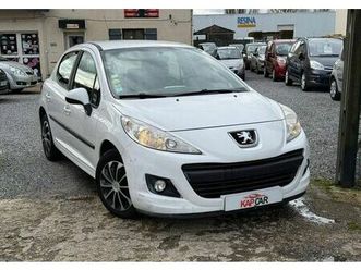 1.4 hdi70 fap business 5p