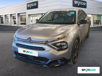 puretech 130ch s&s feel pack eat8