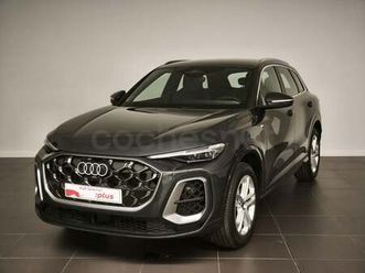 información básica