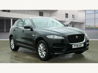 2.0 d180 prestige auto awd euro 6 (start/stop) 5dr
