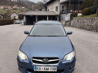 subaru legacy 2.0 sw mt fq bencin+lpg beri opis