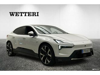 my26 long range dual motor performance prime