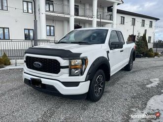 12855 km 325km 2,7l super stan lenarczyce - sprzedajemy.pl