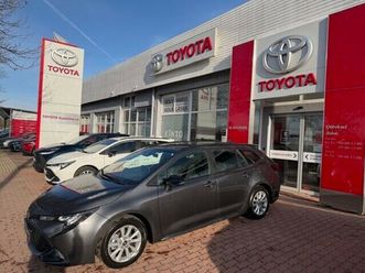 ¨1.8 hybrid cvt comfort tech