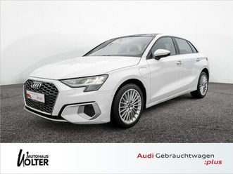 advanced 40tfsi e s tronic