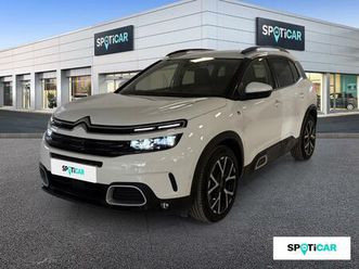 hybride rechargeable 225 s&s e-eat8 shine pack