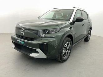 hybride 145 e-dsc6 max