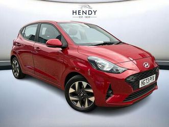 1.0 advance euro 6 (start/stop) 5dr