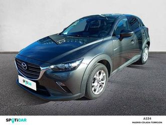 2.0 g 89kw (121cv) 2wd origin