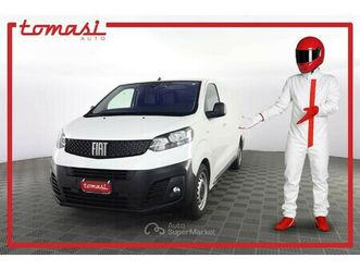 2.0 bluehdi 145cv pl-sl-tn furgone lounge