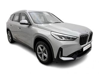 25 e xdrive