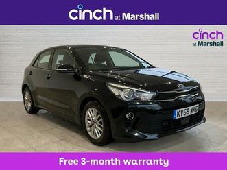 1.25 2 euro 6 (start/stop) 5dr