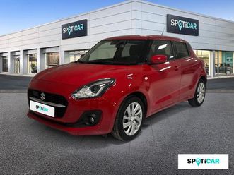 1.2 dualjet hybrid pack