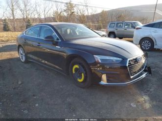 sportback premium plus 40 tfsi quattro s tronic