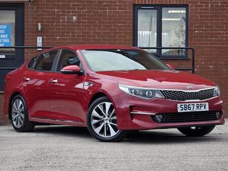 1.7 crdi 3 euro 6 (start/stop) 4dr