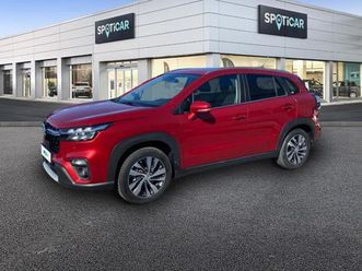 1.5 dualjet hybrid auto style