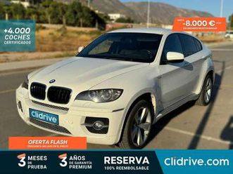 xdrive 35da