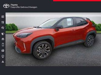 spicy edition + safety pack