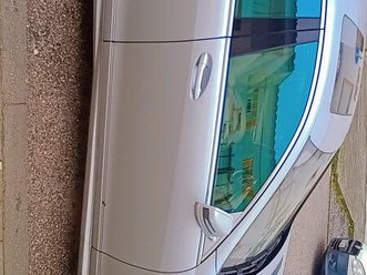 mercedes-benz s 450 amg fevereiro/10