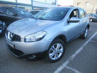 2.0 dci 150 fap all-mode tekna a