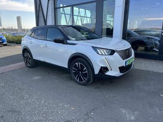 sportback 1.0 tfsi sport s-line! navigáció! 33200!