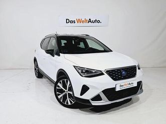 1.0 tsi s&s xperience 81 kw (110 cv)