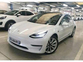 long-range dual motor awd 491ch