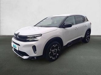 hybride 136 e-dcs6 max