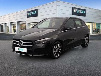 250 e 8g-dct progressive line edition