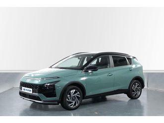 1.0 tgdi mhev 74kw xls dct 100 5p