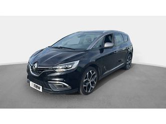 grand scenic tce 160 fap edc - 21