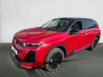 hybride 145 e-dcs6 max