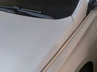 hyundai azera 3.0 v6 24v 4p aut. 2014