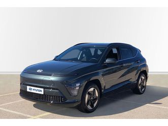 bev 49kwh 99kw flexx 135 5p