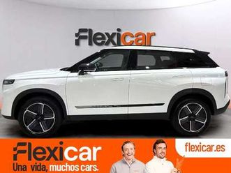 phev business 1.5 tgdi+1dht fwd