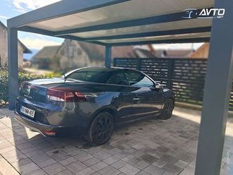 renault megane 1.6 16v dynamique gt line