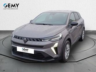 e-tech full hybrid 145 evolution