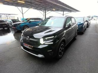 1.2 hybride 100ch max